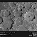 Orontius und Tycho.jpg